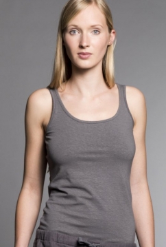 19_classic_top_BEA_21522012_steelgrey