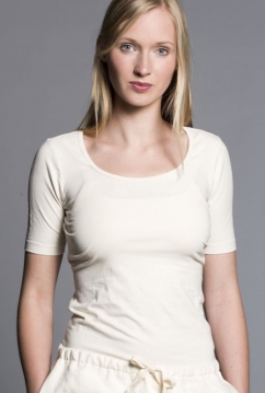 21_slim_t-shirt_IDA_21522100_natural