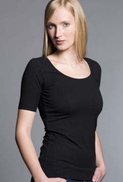 24_slim_t-shirt_IDA_21522100_black