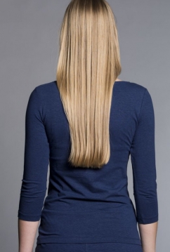 26_slim_u-shirt_ENY_21522102_marineblue