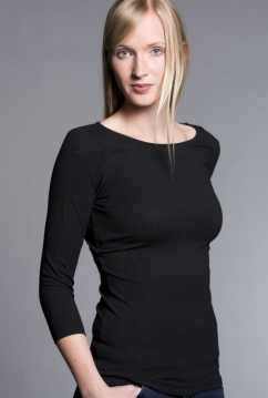 28_slim_u-shirt_ENY_21522102_black