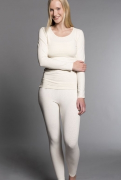 29_leggins_LUW_21522621_natural1