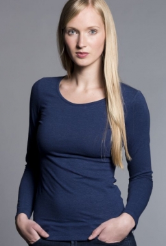 30_slim_ls_t-shirt_ENY_21522102_marineblue