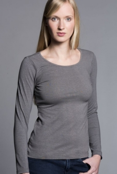 31_slim_ls_t-shirt_ENY_21522102_steelgrey