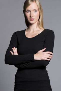 32_slim_ls_t-shirt_ENY_21522102_black