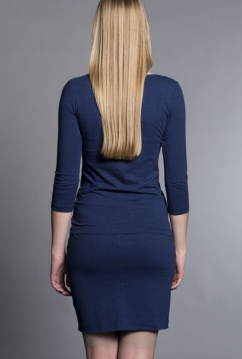 33_slim_skirt_ISA_21522106_marineblue3