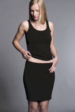 34_slim_skirt_ISA_21522106_black