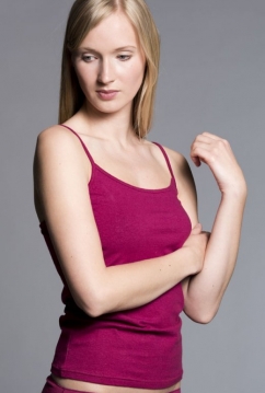 35_slim_top_ANA_21522003_anemone