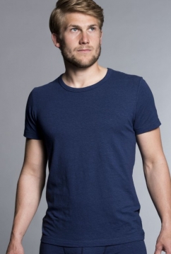 man_slim_t-shirt_TIM_21521006_marineblue
