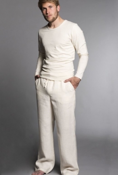 unisex_hemp_pants_21601_natural