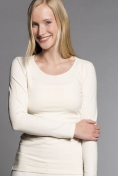 leggins_LUW_21522621_natural1